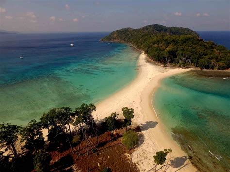 Andaman State Unit .